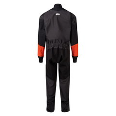 Gill Pro Drysuit - Dinghy Drysuit with 3-layer fabric