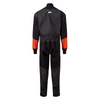 Image of Gill Pro Drysuit