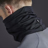 Image of Gill OS Thermal Neck Gaiter- HT49