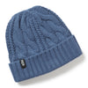 Image of Gill Cable Knit Beanie - HT32