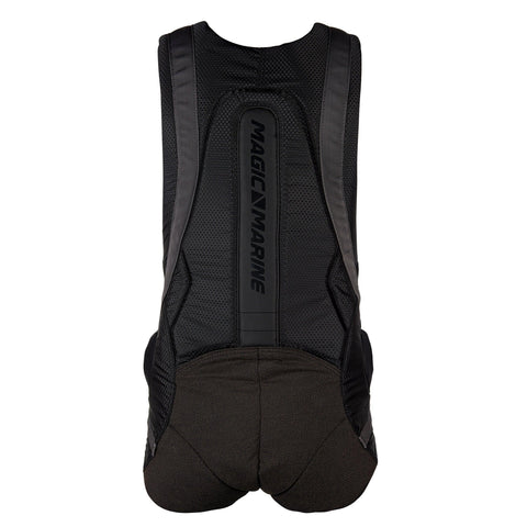 Magic Marine Aurelian Trapeze Harness