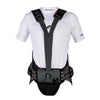 Image of Magic Marine Aurelian Trapeze Harness