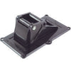 Image of IYE Super Shute 60 Bailer