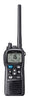 Image of Icom M73 VHF Radio