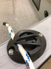 Image of Barton Marine Quick Cleats