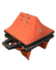 Image of Seago Sea Master ISO 9650-1 Liferaft