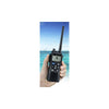 Image of Icom M73 VHF Radio