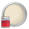 Image of International Interdeck Non-Slip Deck Paints 750ml