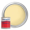 Image of International Interdeck Non-Slip Deck Paints 750ml
