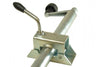 Image of Trailer Jockey Wheel 34mm - Telescopic