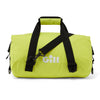 Image of Gill Voyager 10L Duffel Bag - L102