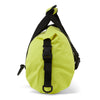 Image of Gill Voyager 10L Duffel Bag - L102