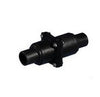 Image of Whale Inline Non-Return Valve 1" or 1 1/2"