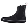 Image of Magic Marine Ultimate 2 Boots - Wetsuit Boots