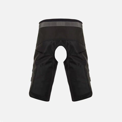 Magic Marine Freedom Hiking Pants