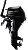 Image of Mercury 9.9 hp 4-Stroke Outboards