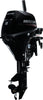 Image of Mercury 8 hp 4-Stroke Outboards