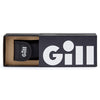 Image of Gill Marine Tool - Sailing Knife