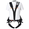 Image of Magic Marine Pro Racing Harness