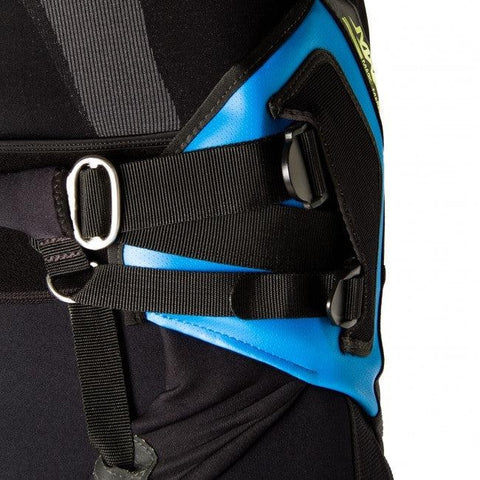 Magic Marine Pro Racing Harness