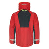 Image of Musto BR2 Offshore Sailing Jacket 2.0