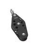 Image of Barton Fiddle Block with Swivel, Size 5