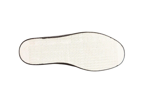 Neil Pryde Hiking Boots