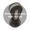 Image of Barton Stand Up Pulley Block with Becket, Size 3