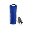 Image of Overboard Waterproof Dry Tube Bag 12 litre