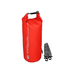 Overboard Waterproof Dry Tube Bag 12 litre