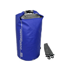 Overboard Waterproof Dry Tube Bag 20 litre
