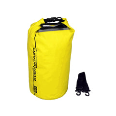 Overboard Waterproof Dry Tube Bag 20 litre