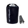 Image of Overboard Waterproof Dry Tube Bag 30 litre