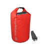 Image of Overboard Waterproof Dry Tube Bag 30 litre