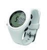 Image of Optimum Time OS 1120 Series Sailing Watch