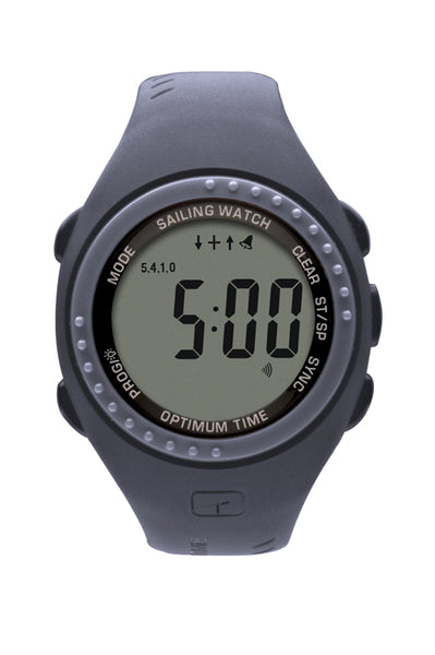 Optimum Time OS 1121 Series Sailing Watch Whitstable Marine