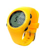 Image of Optimum Time OS 1125 Series Sailing Watch