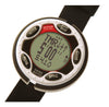 Image of Optimum Time OS 1450R Rechargeable  Sailing Watch