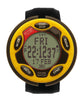 Image of Optimum Time OS 1455R Rechargeable Sailing Watch