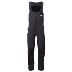 Gill OS2 Offshore Trousers - OS25T