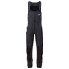 Image of Gill OS2 Offshore Trousers - OS25T