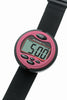 Image of Optimum Time OS 319 Series Jumbo Sailing Watch - Big Pink Watch
