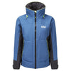 Image of Gill Womens Coastal Jacket - OS32JW