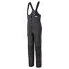 Image of Gill Coastal Womens Hi-Fit Trousers - OS32TW
