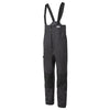 Image of Gill Coastal Hi-Fit Trousers - OS32T
