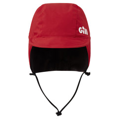 Gill Offshore Hat - HT50