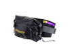 Image of Overboard Pro-Light Waterproof Waist Pack