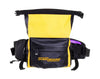 Image of Overboard Pro-Light Waterproof Waist Pack