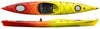 Image of Perception Carolina 14 Kayak with free paddle
