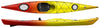 Image of Perception Expression 14 Kayak